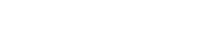 Van Wijnen - Jabeekerhof - Nieuwbouw in Schinveld